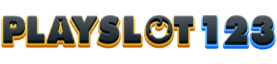 SlotMacau188